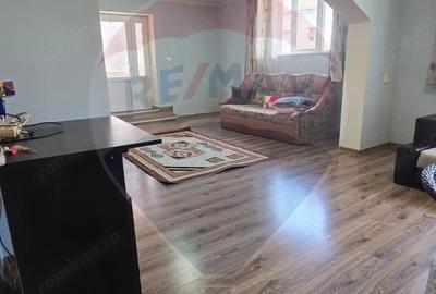 Casă cu 5 camere cu Teren 1375 Mp în Dârlos - 16