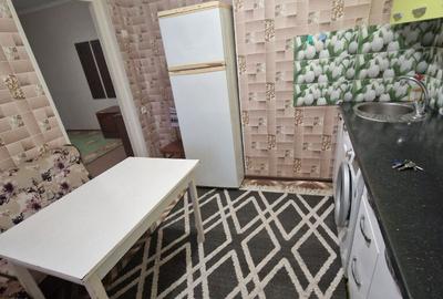 Apartament cu 3 camere semidecomandat în Grigorescu - 6