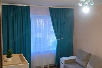 Ofer spre inchiriere garsoniera in zona Mihai Bravu - 4