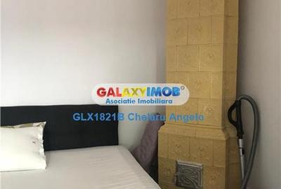 Casă individuală cu 6 camere cu Teren 200 Mp în Unirii - 7