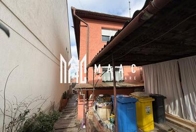 Duplex cu 5 camere cu Canalizare în Ștrand - 86