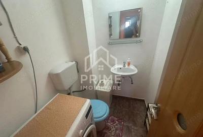 Apartament 3 camere, 63 mp, zona Ampoi 3 - 6