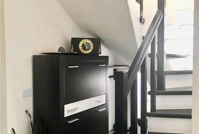 COMISION 0% Casa Individuala mobilata si utilata in Giarmata Vii - 11