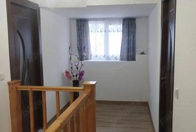Casa de vanzare - 3