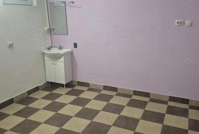 Casă cu Teren 164 Mp în Delfinariu - 1