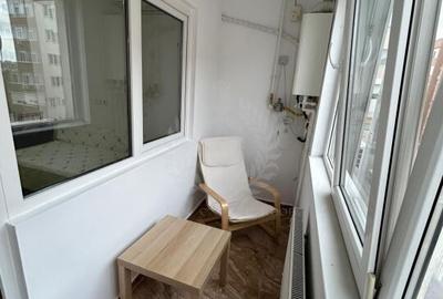 2 CAMERE // VORNICEI VEST //BALCON // PET FRIENDLY - 11