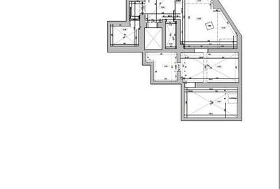 Oportunitate spatiu comercial Bulevardul Unirii Oportunitate spatiu comercial Bulevardul Unirii - 9