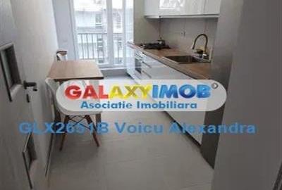 Apartament 2 Cam Lux Berceni - Grand Arena - Parcare - 4
