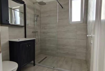 Casa 3 Camere, Finisaje Premium, Curte Amenajata, Statie STV - 9