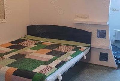 Inchiriez garsoniera - 7