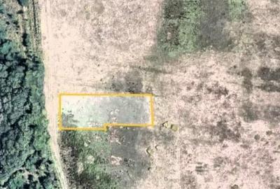 Teren Construcții intravilan de 2500 mp, în Central