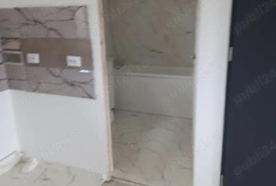 Totul NOU, Ap 2cam, 72mp, 2Balcoane! - 4