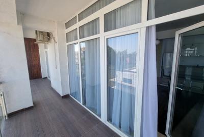 Iancu Nicolae/Jolie Ville/ Apartament cu 2 camere/ - 5