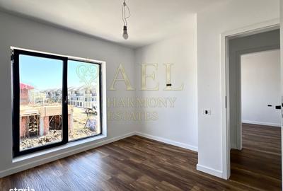 Casă cu 4 camere în Berceni - 14