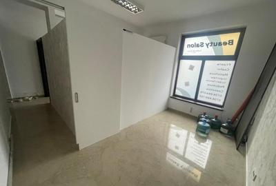 Apartament cu 2 camere decomandat în Ultracentral - 2