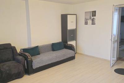 Casă individuală cu 2 camere cu Canalizare în Central - 4