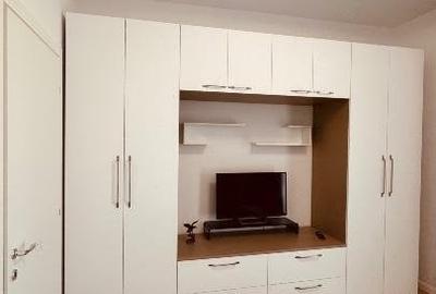 360 Imobiliare oferă spre închiriere apartament cu 2 camere în Calea Aradului - 2