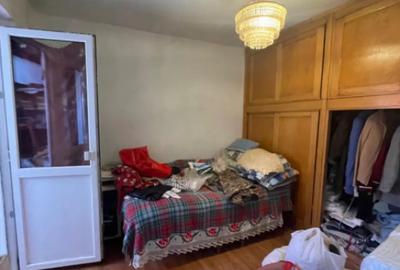 Apartament cu 3 camere decomandat, mobilat în Central - 2