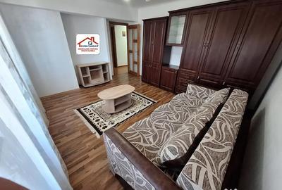 Apartament cu 2 camere decomandat în Banca Națională - 4
