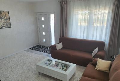 Casa P+1 de vanzare zona Km 5 Constanta - 2