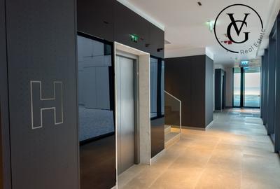 Penthouse | Duplex | One Mamaia | 300mp | Jacuzii - 20