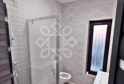 Casa de inchiriat in Episcopia Bihor Casa de inchiriat in Episcopia Bihor - 12