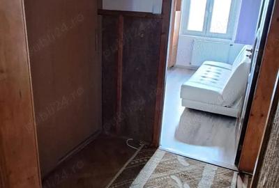 Apartament de inchiriat - 4