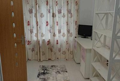 Apartament cu 3 camere decomandat în Tomis III - 3