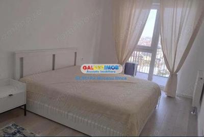 Apartament cu 2 camere semidecomandat, mobilat în Sud - 7