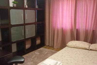 Apartament cu 4 camere decomandat în Craiovița Nouă - 10