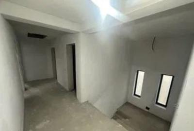 Casa individuala 145mp, 0% comision, zona Dumbrava - 5