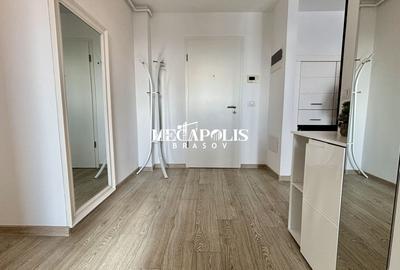 Apartament cu 2 camere în Tractorul - 14