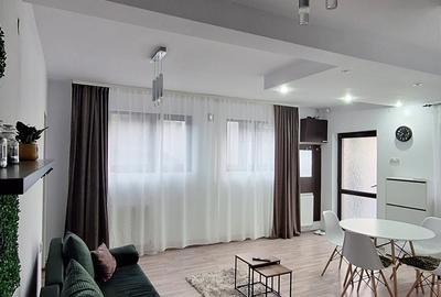 Casă cu 3 camere cu Teren 50 Mp în Central - 3