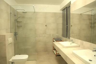 Casa individuala British School Dumbravita - complet mobilata si utilata - 6