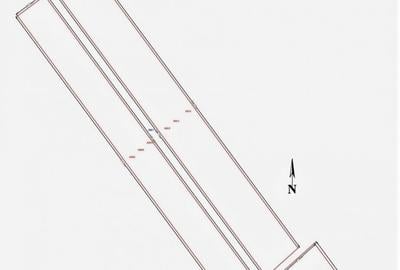 Oportunitate de Investitie Terenuri Buftea - 2