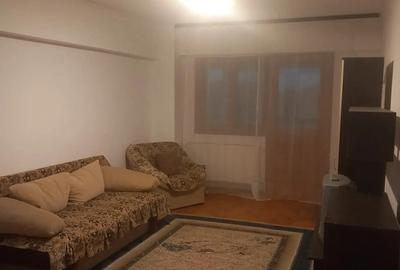 Inchirie. apartament 2 camere Buzaului - 4