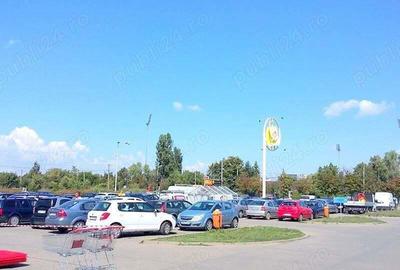 Soarelui - apartament cu 3 camere - 13