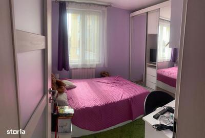 Apartament cu 3 camere în Rogerius - 6