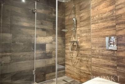 Apartament cu 1 camera la cheie in Gheorgheni langa Iulius Mall - 6