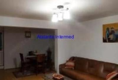 Birou, de 72 mp, în Trocadero - 3