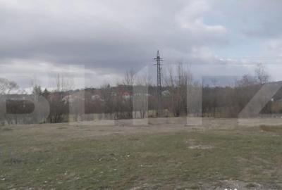 Teren în Central - 5