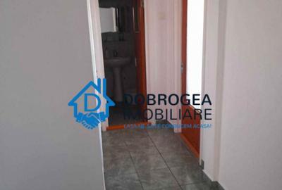 ULTRACENTRAL- APARTAMENT 4 CAMERE ,100MP , ETAJ 3. PRETABIL - 1