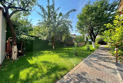 Vanzare Afacere Activa - Hotel - 4 Nivele 750 mp - 6