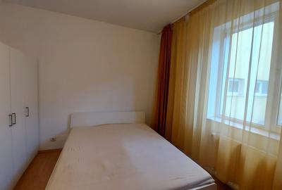 Inchiriere apartament spatios de 2 camere, Metrou Valea Ialomitei! - 6