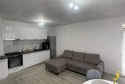 Apartament de vanzare cu 2 camere, 41 mp, zona Marasesti - 4