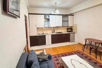 Apartament 2 camere zona Berceni - 3