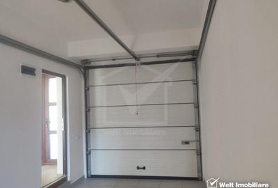 Casa de inchiriat, 6 camere, zona Aroma restaurant - 15