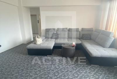 Locuinta cu 3 camere - langa Gradina Botanica - 1