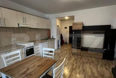 Apartament 3 camere, 65 mp, zona Libertatii Apartament 3 camere, 65 mp, zona Libertatii - 2