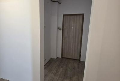Apartament cu 3 camere în Libertății - 8